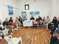 Termoli. Il M5s scarica Mileti: Pd in panne, ma lui va avanti