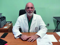 Il Punto nascita di Termoli punta a tornare attrattivo