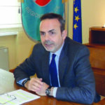 “Licenziò” Giarrusso, la Corte dei conti: Frattura deve risarcire Palazzo Vitale