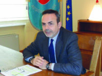 “Licenziò” Giarrusso, la Corte dei conti: Frattura deve risarcire Palazzo Vitale