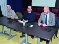 Termoli, il centrosinistra resta ancora alla finestra