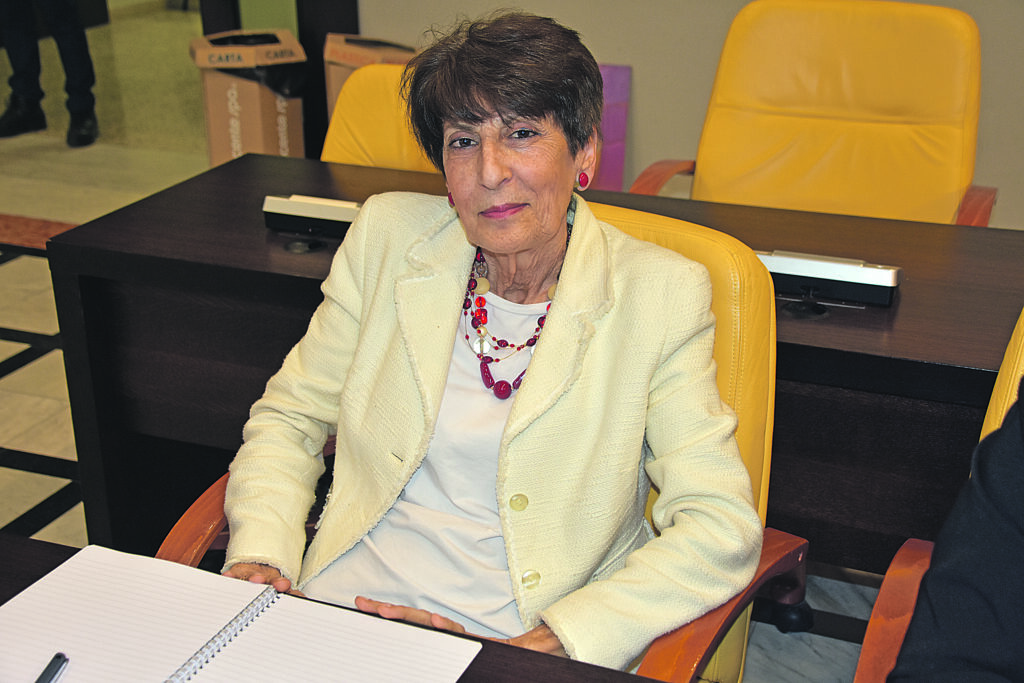 Termoli. «Ancora in gioco»: la Rete della Sinistra ci riproverà