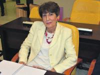 Termoli. «Ancora in gioco»: la Rete della Sinistra ci riproverà