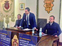 118 senza medico a bordo, Greco: ricorrere al Tar per tutelare la dignità dei cittadini