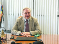 Il rettore Brunese nel Cda dell’Iss, lo ha voluto il ministro Schillaci