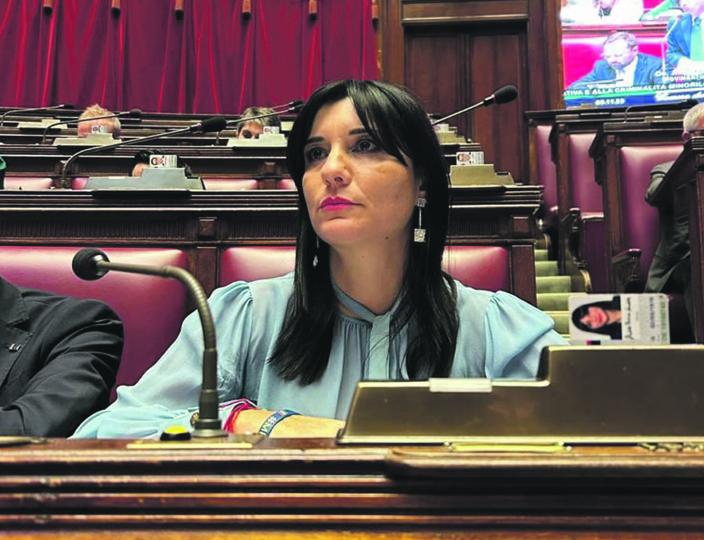 Due milioni per i musei del Molise, Lancellotta: fiera del governo Meloni