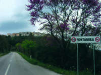 Controlli a Montaquila, Ricci invita a una corretta raccolta differenziata