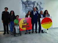 Termoli. Mileti prosegue spedito, chi fa da sé fa per tre