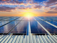 Metamer mette in campo soluzioni ed agevolazioni per passare al fotovoltaico