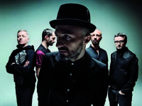 Subsonica, Boomdabash e Avitabile: la macchina del Corpus Domini scalda i motori