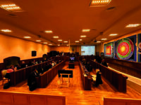 Isernia. Turn over in giunta, assise civica ‘infuocata’