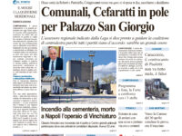 L’edizione completa di Primo Piano Molise del 7 aprile