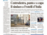 L’edizione completa di Primo Piano Molise del 16 aprile