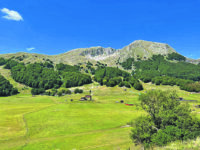 Campitello, Alfonso Leggieri: al lavoro per una stazione più turistica, non solo sciistica