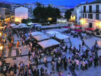 Isernia. Riposo vs divertimento, quando i diritti diventano una questione di ‘prospettiva’