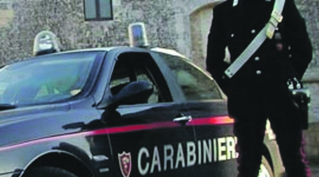 Ripalimosani. Era diventato il ritrovo di pregiudicati, il questore dispone la chiusura del bar