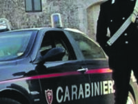 Ripalimosani. Era diventato il ritrovo di pregiudicati, il questore dispone la chiusura del bar