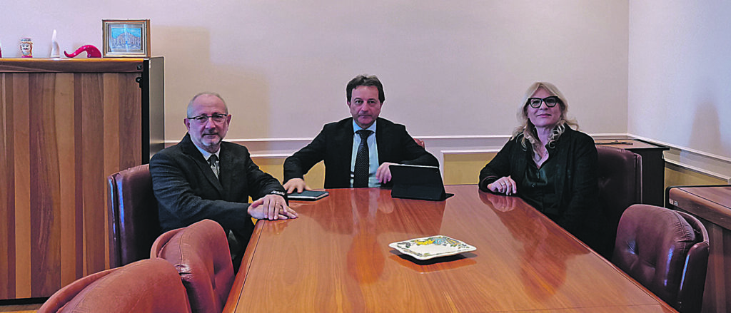 Sos lanciato ai privati per coprire i turni della postazioni del 118