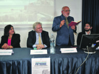 Termoli. Ricordi e prospettive nella figura di Massimo Petrone