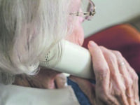 Trivento. La truffa del finto incidente, due anziani cadono nel tranello