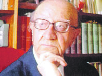 Agnone. Sindaco per un giorno, la ‘trovata’ di Sammartino per finanziare la ferrovia Sulmona-Carpinone