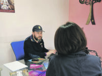 Isernia. Violenza di genere, due ammonimenti del questore