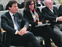 Riduzione delle liste d’attesa, all’Asrem 2 milioni per il 2024