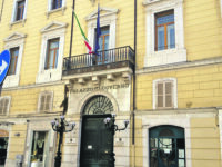 Crisi idrica, martedì i 40 sindaci in prefettura: stop al flusso notturno