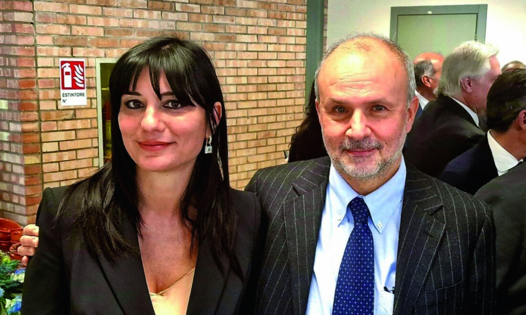 Emodinamica del Veneziale resta aperta, «lavoro incessante e impegni mantenuti»