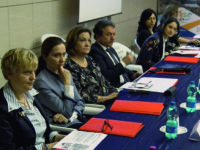 Isernia. Asrem in prima linea contro la violenza sulle donne