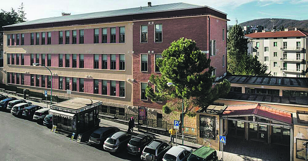 Campobasso. Caso D’Ovidio, genitori e docenti invocano un confronto con i candidati