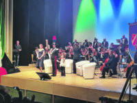 60 anni di autonomia del Molise, criticità e proposte per il futuro