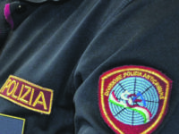 Isernnia. Violenza di genere, tre uomini finiscono nei guai