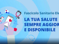 Fascicolo sanitario elettronico, solo due su 100 lo consultano