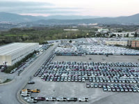 Antitrust, sanzione da 6 milioni di euro per Dr Automobiles