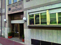 Antimafia, interdizione del prefetto Tancredi per tre attività del comparto edile