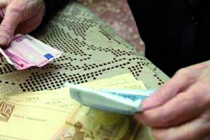 Il finto carabiniere colpisce ancora, 65enne finisce nella rete a Vazzieri