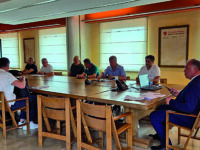 I lavoratori dicono sì all’intesa sulla Vibac: sono 59 gli esuberi