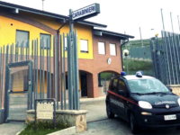 Ladri in azione in alto Molise: furti a Poggio e Pietrabbondante