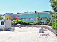 Precari ai tempi del Covid, ora stabilizzati dal giudice del lavoro