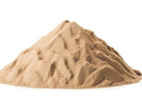 «Larino sabbia d’oro», polemica di San Pardo