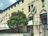 Sant’Agapito. Accoglienza migranti, Di Pilla condannato