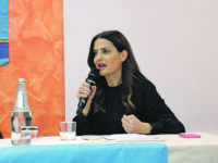 Autonomia differenziata, la Uil lancia la battaglia