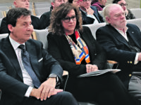 Ok al bilancio della sanità, nelle stime c’è il pareggio