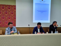 118, riorganizzazione al vaglio dei sindaci