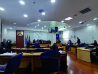 Dopo lo stop elettorale torna in seduta Palazzo D’Aimmo, ‘full immersion’ nei bilanci