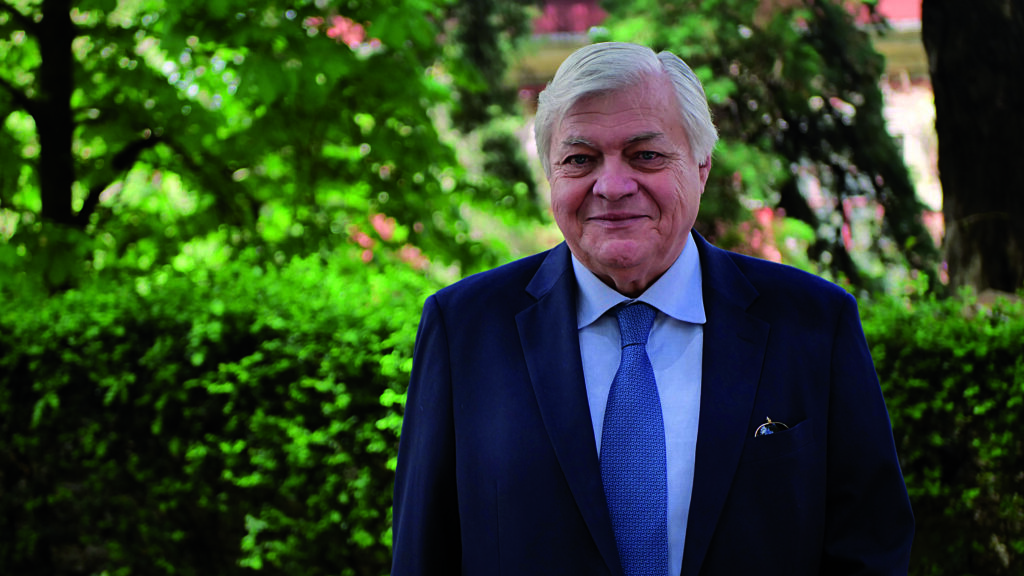 Campobasso. Intesa Forte-Ruta: «Solo inciuci, bugie e poltrone»