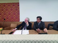 Dialisi a Venafro e Larino, Di Giacomo assicura: gli errori sui posti saranno corretti