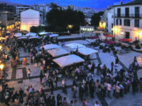 Movida di Isernia, si lavora per l’intesa tra esercenti e residenti