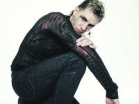 Termoli, Achille Lauro e Mahmood fanno esplodere l’estate